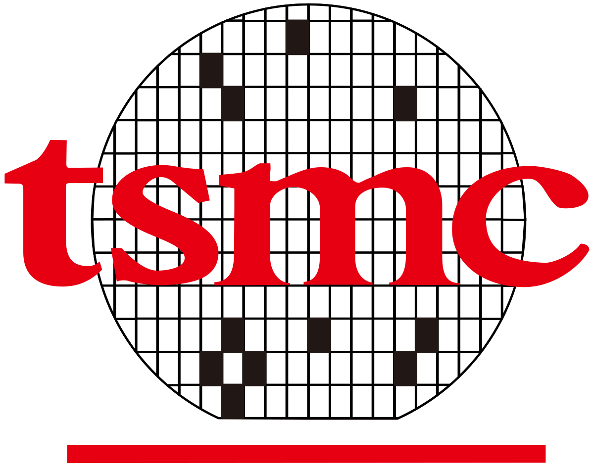 Tsmc.svg.png