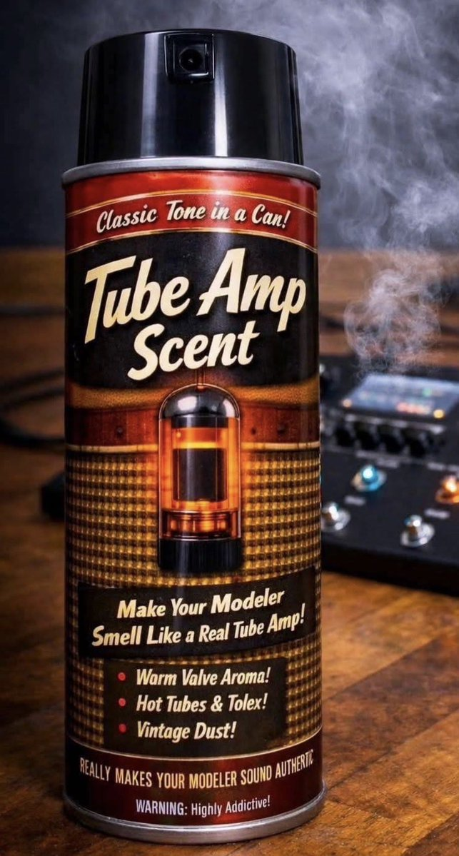 TubeAmpScent_fractal.png