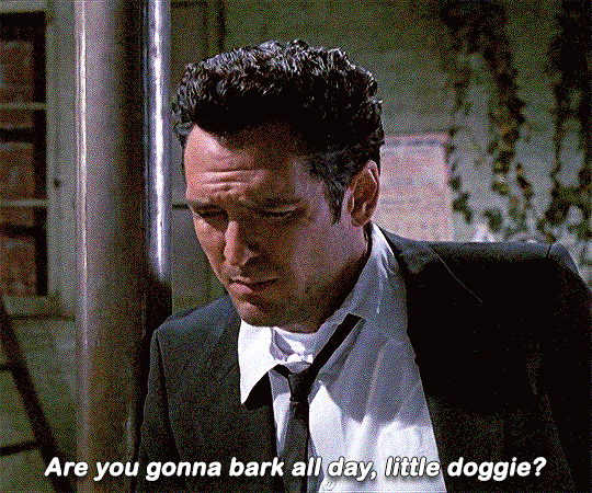 tumblr_cc3817cf84e028a150a0c2410f7c9b5b_0bff7cf2_540.gif
