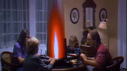 tumblr_lrrzietfR71qg39ewo1_500.gif