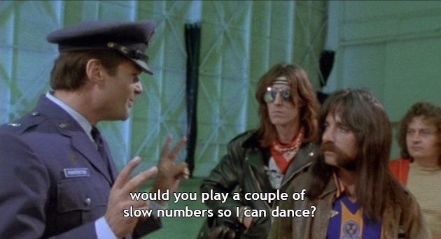 tumblr_m7flqi1dGE1qedb29o1_r1_640.jpg