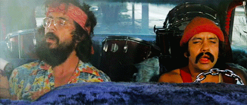tumblr_ma8clejw2j1r015l2o3_500-861033560.gif