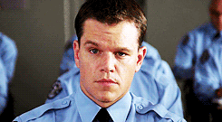 tumblr_mj13lgdOOz1s00ervo4_250.gif