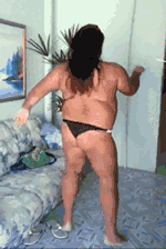 tumblr_mtufh2E3H81spm5a6o1_250.gif