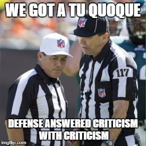 tuquoque.jpg