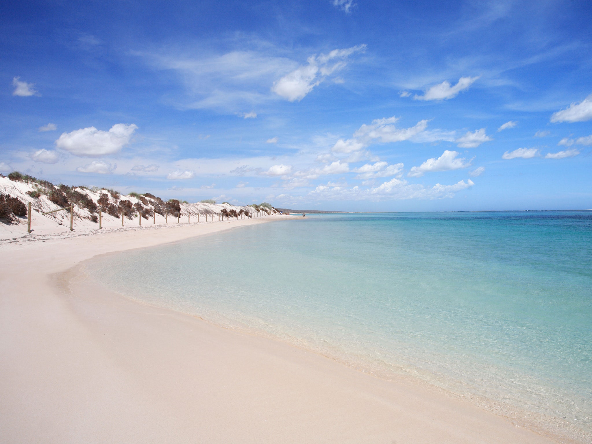 Turquoise-Bay-WesternAustralia-Alamy-3879346206.jpg