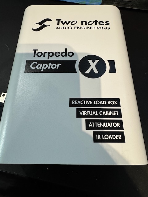 Two Notes Captor  - 35.jpeg