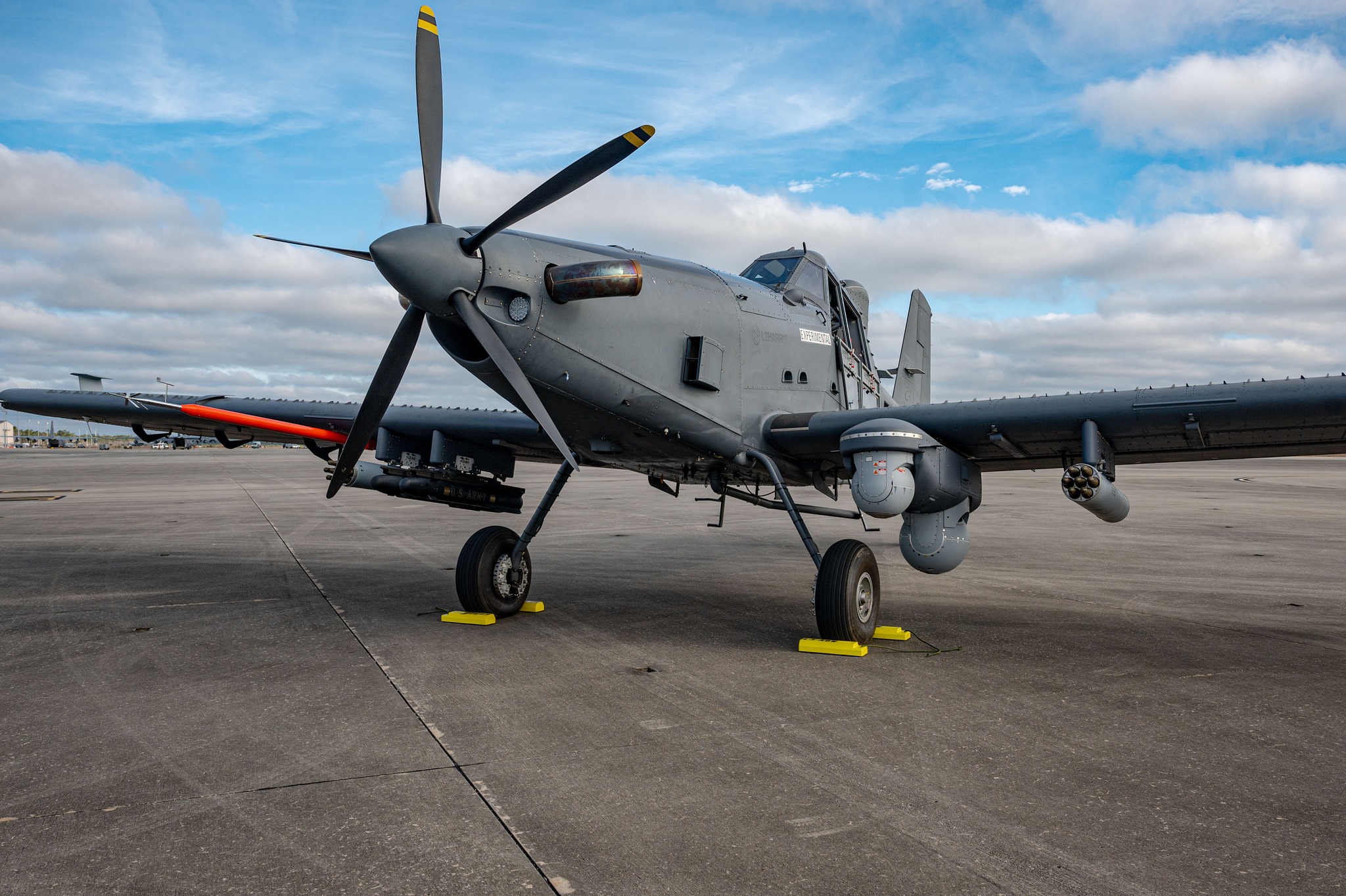 U.S._Air_Force_OA-1K_Skyraider_II.jpg