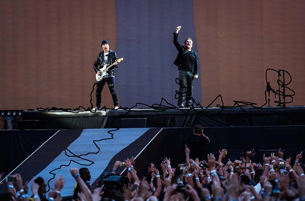 u2-performance-london-july-2017-billboard-1548.jpg