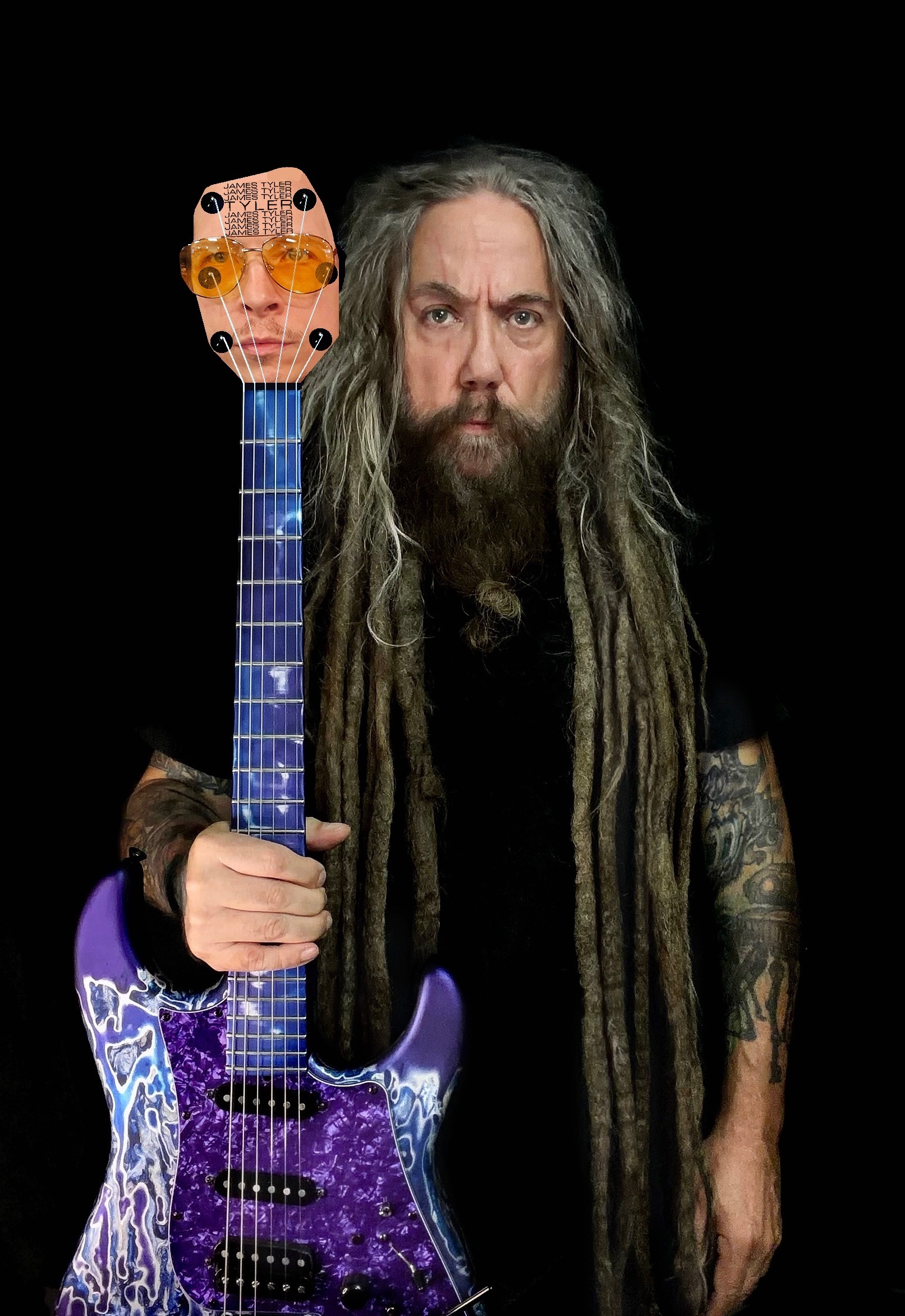 Ugliest Headstock.jpeg