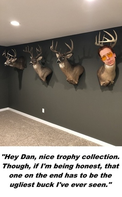 Ugly Buck.jpg