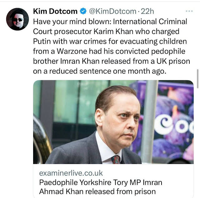 uk-pedo.jpg