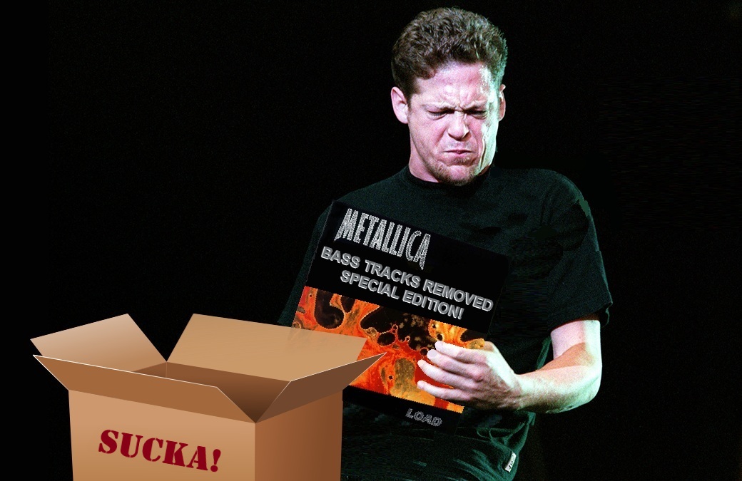 Unboxed Load.jpg