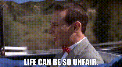 unfair pee wee herman.gif