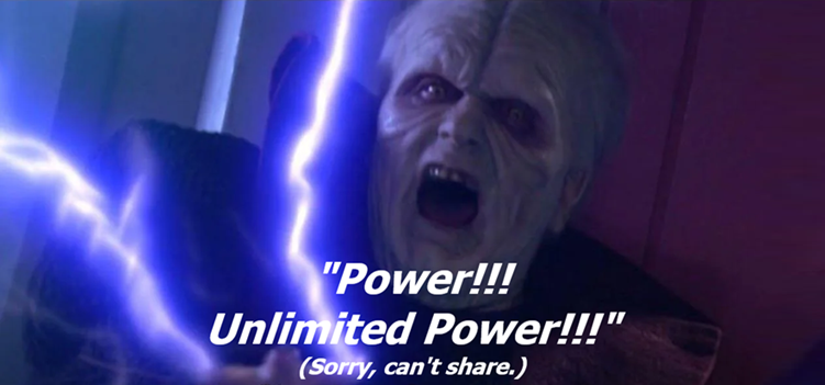 Unlimited Power.png