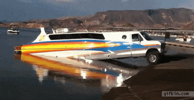 unnamed.gif