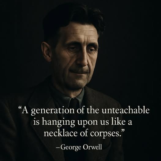 Unteachable.jpg