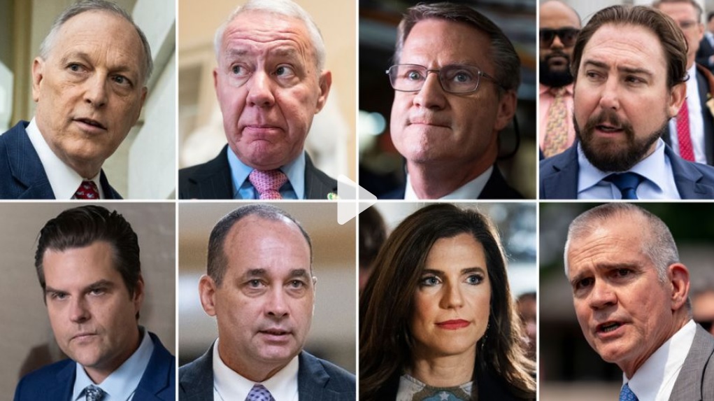 Untitled - Copy (2).jpg