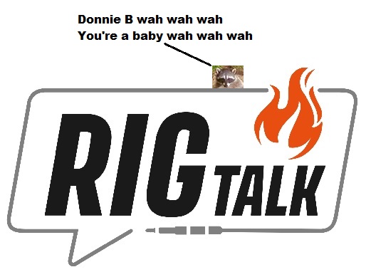 Untitled.jpg