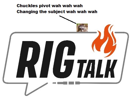 Untitled.jpg