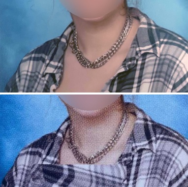 Untitled.jpg