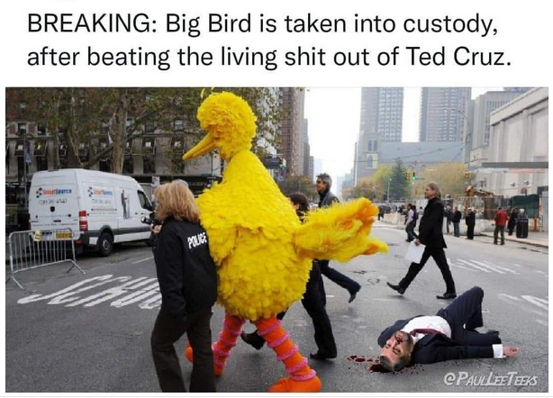 Untitled.png