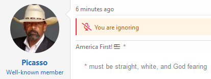 Untitled.png