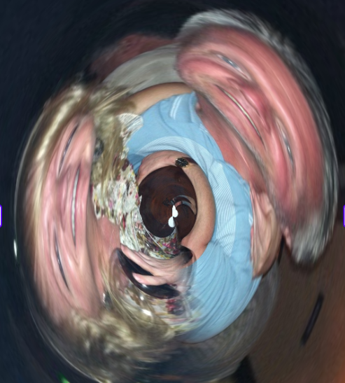 Untitled.png