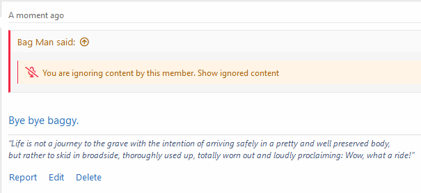 Untitled.png