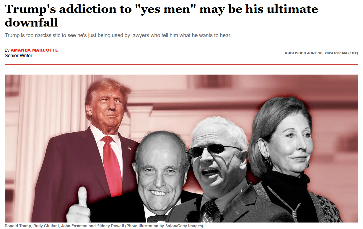 Untitled.png