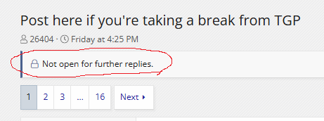 Untitled.png