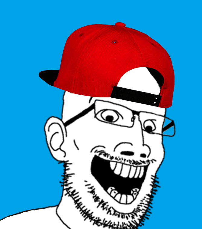 Untitled.png