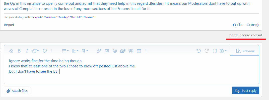 Untitled.png