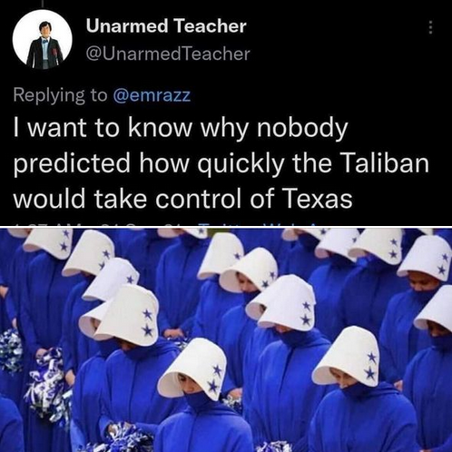 Untitled.png