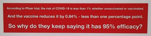 Untitled.png