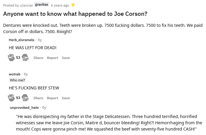 Untitled.png