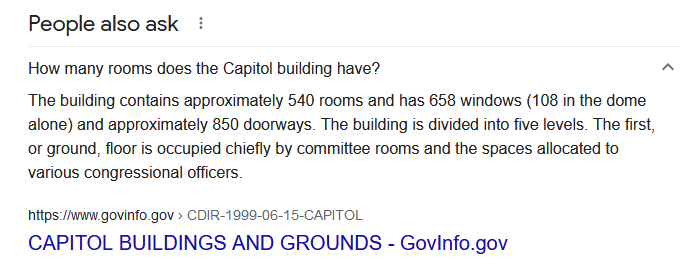Untitled.png
