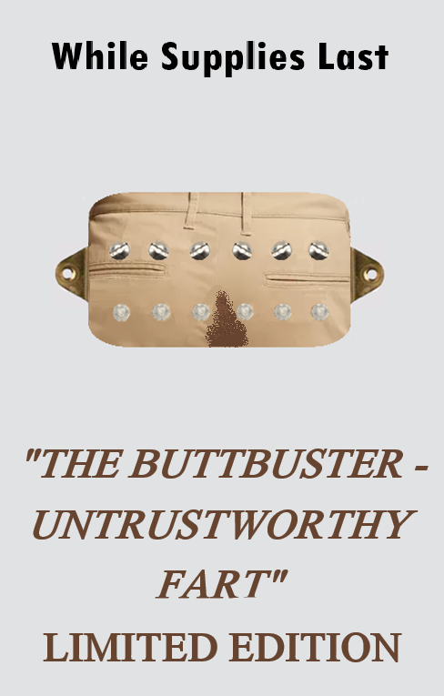 UNTRUSTWORTHY FART.png