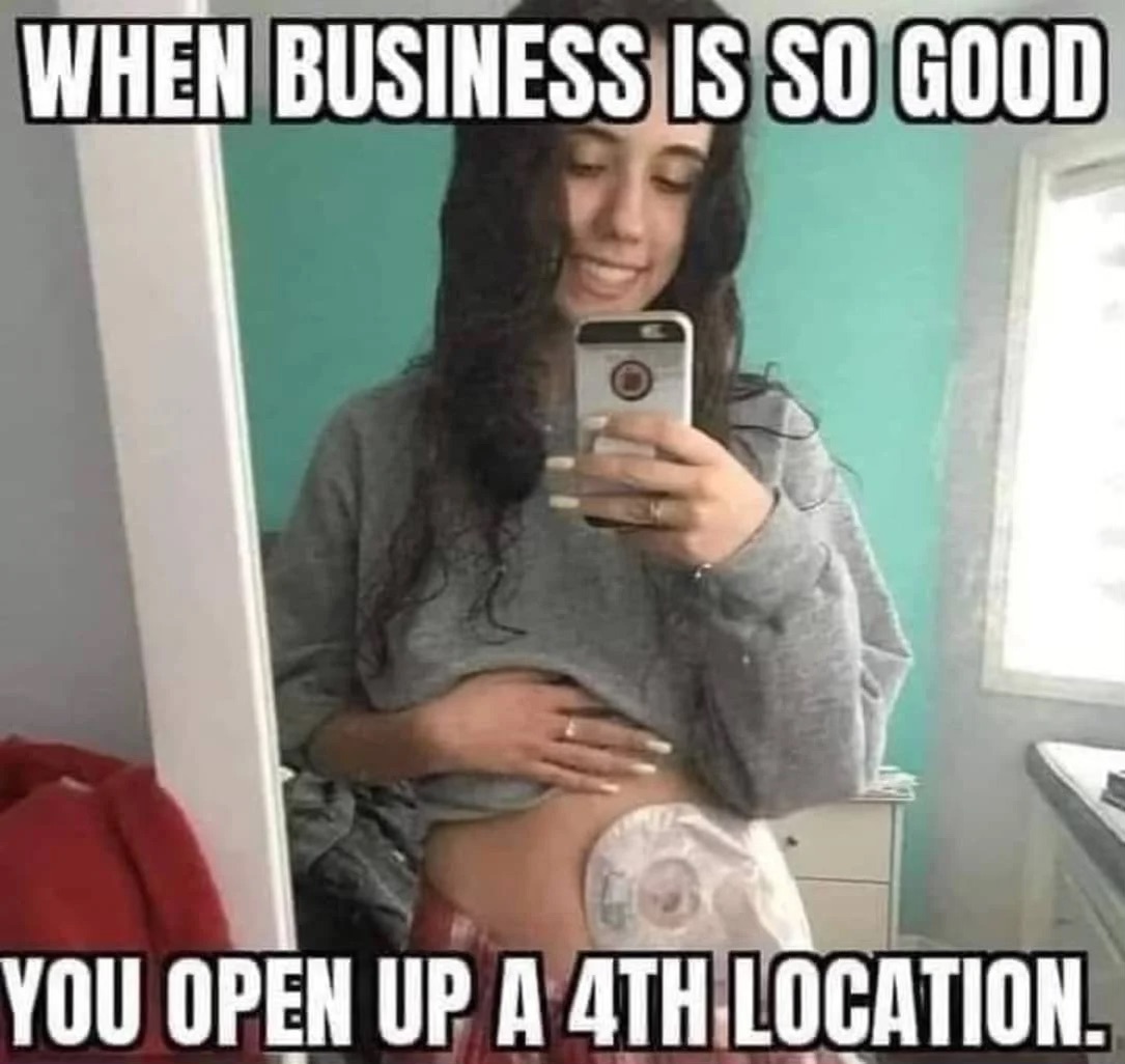 url.jpeg