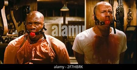 usa-bruce-willis-and-ving-rhames-in-a-scene-from-the-cmiramax-film-pulp-fiction-1994-plot-the-...jpg