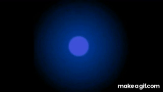uvyfeN.gif