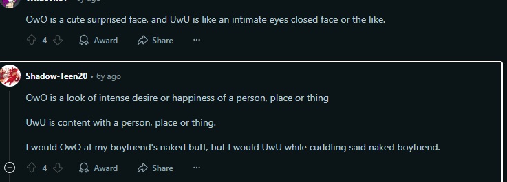 uwuowo.jpg