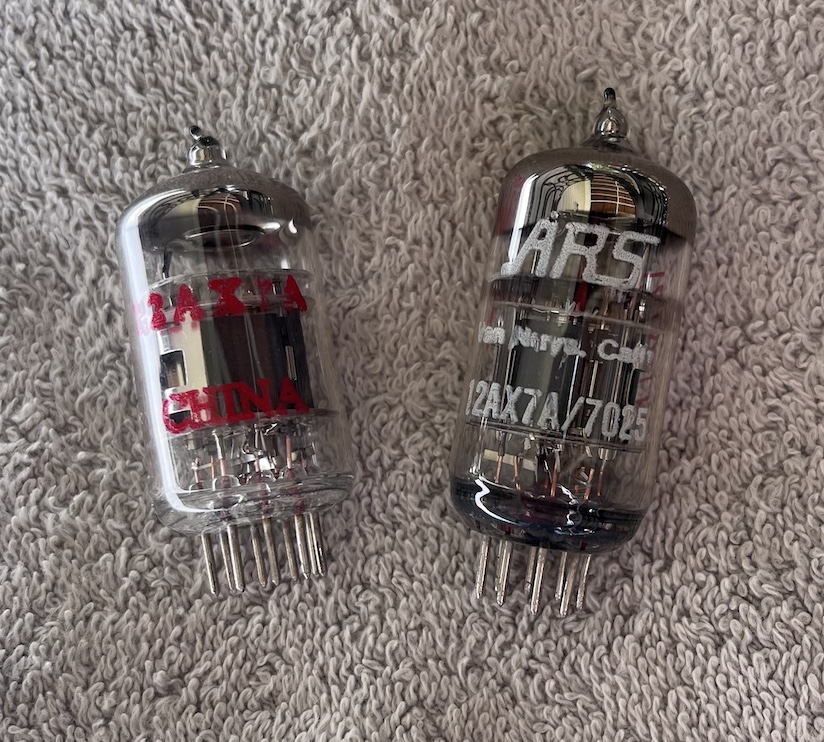 V1 & V2.jpeg