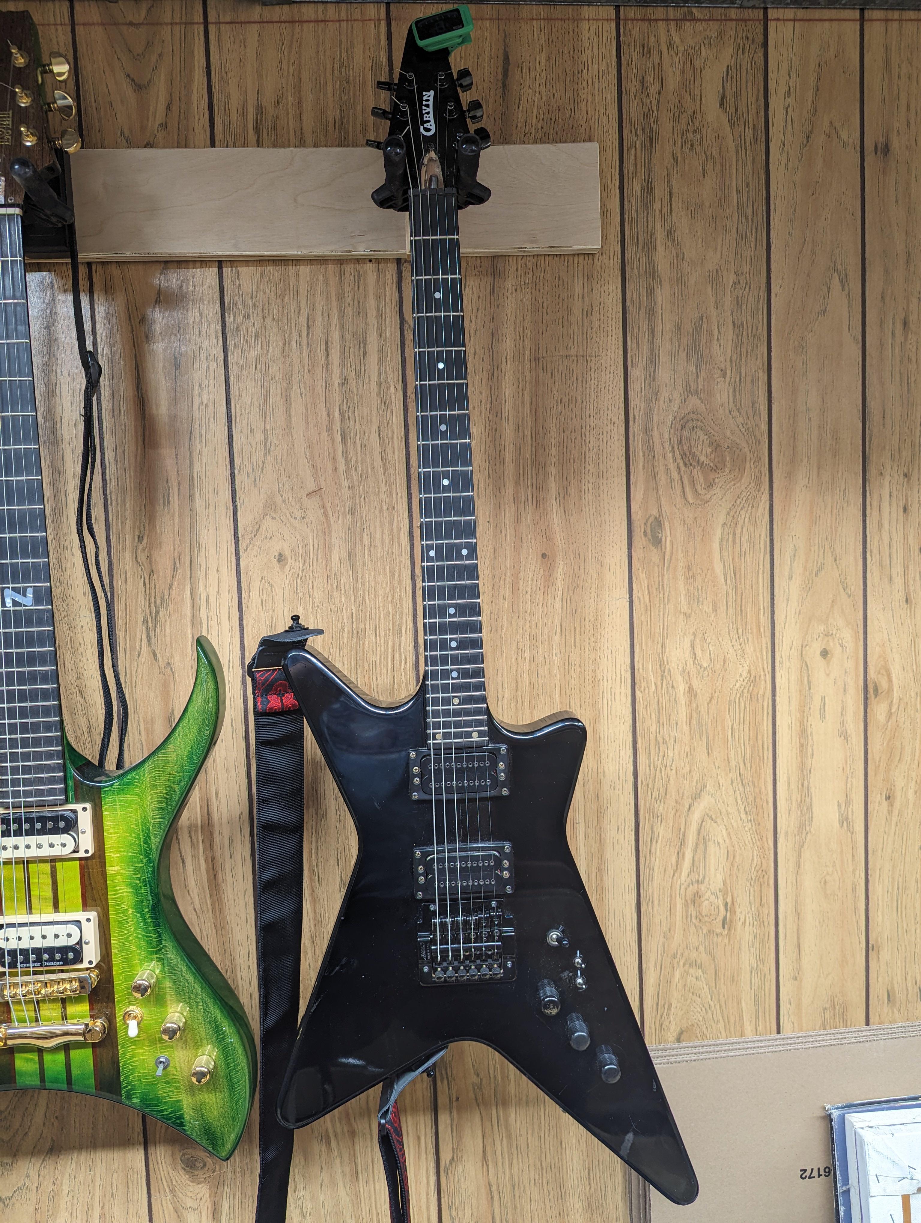 V220 2.jpeg