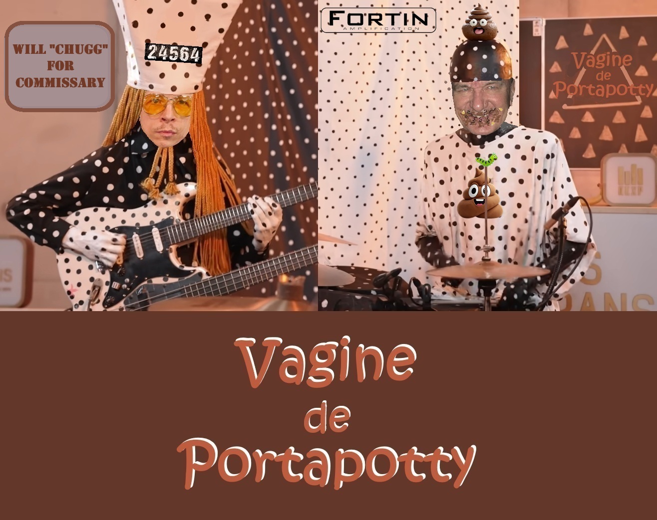 Vagine de Portapotty 2.jpg