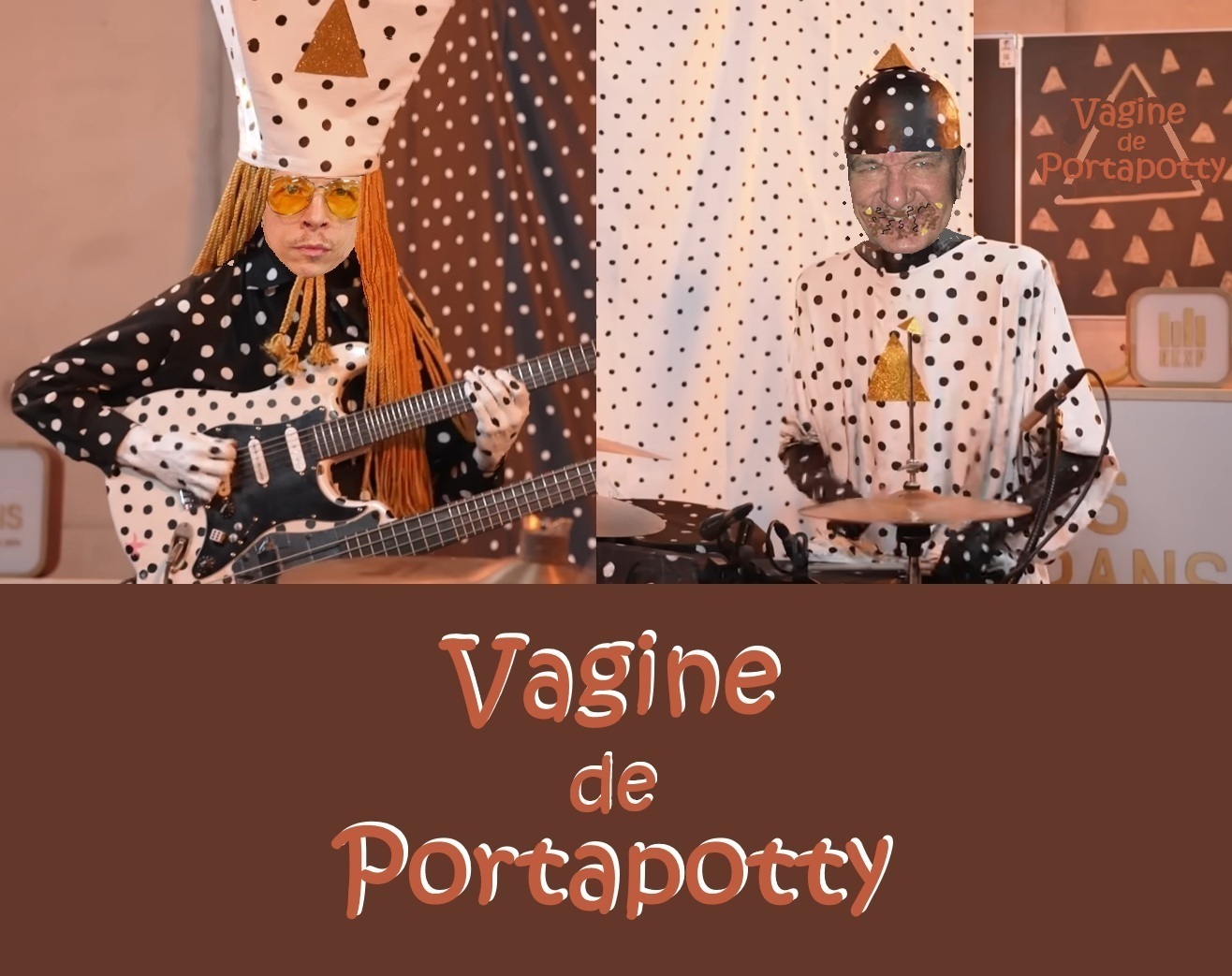 Vagine de Portapotty.jpg