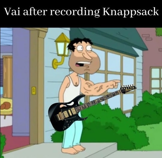 vai.jpg