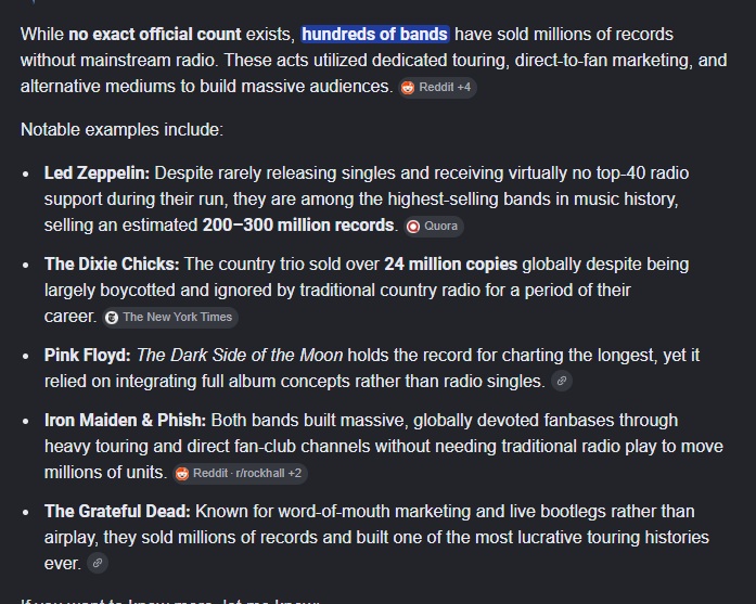 vbf.jpg