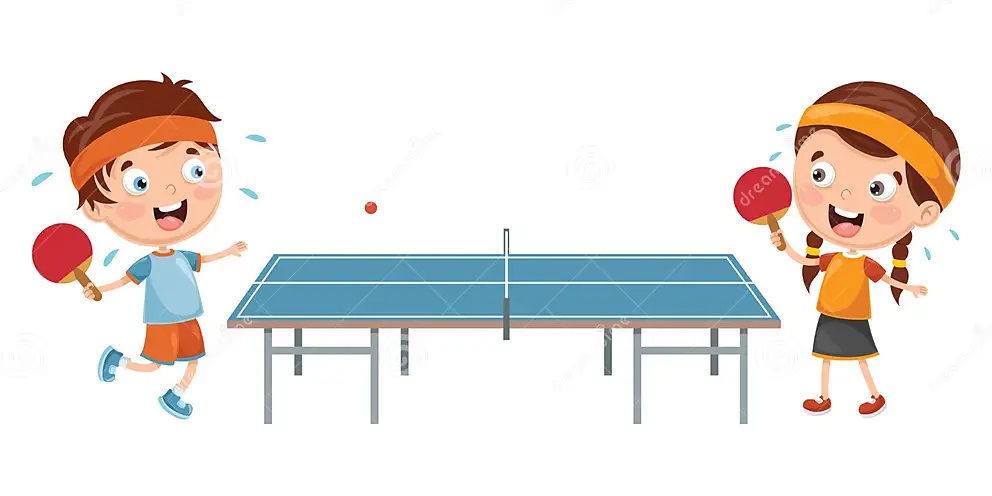 vector-illustration-kids-playing-table-tennis-eps-112706036.jpg