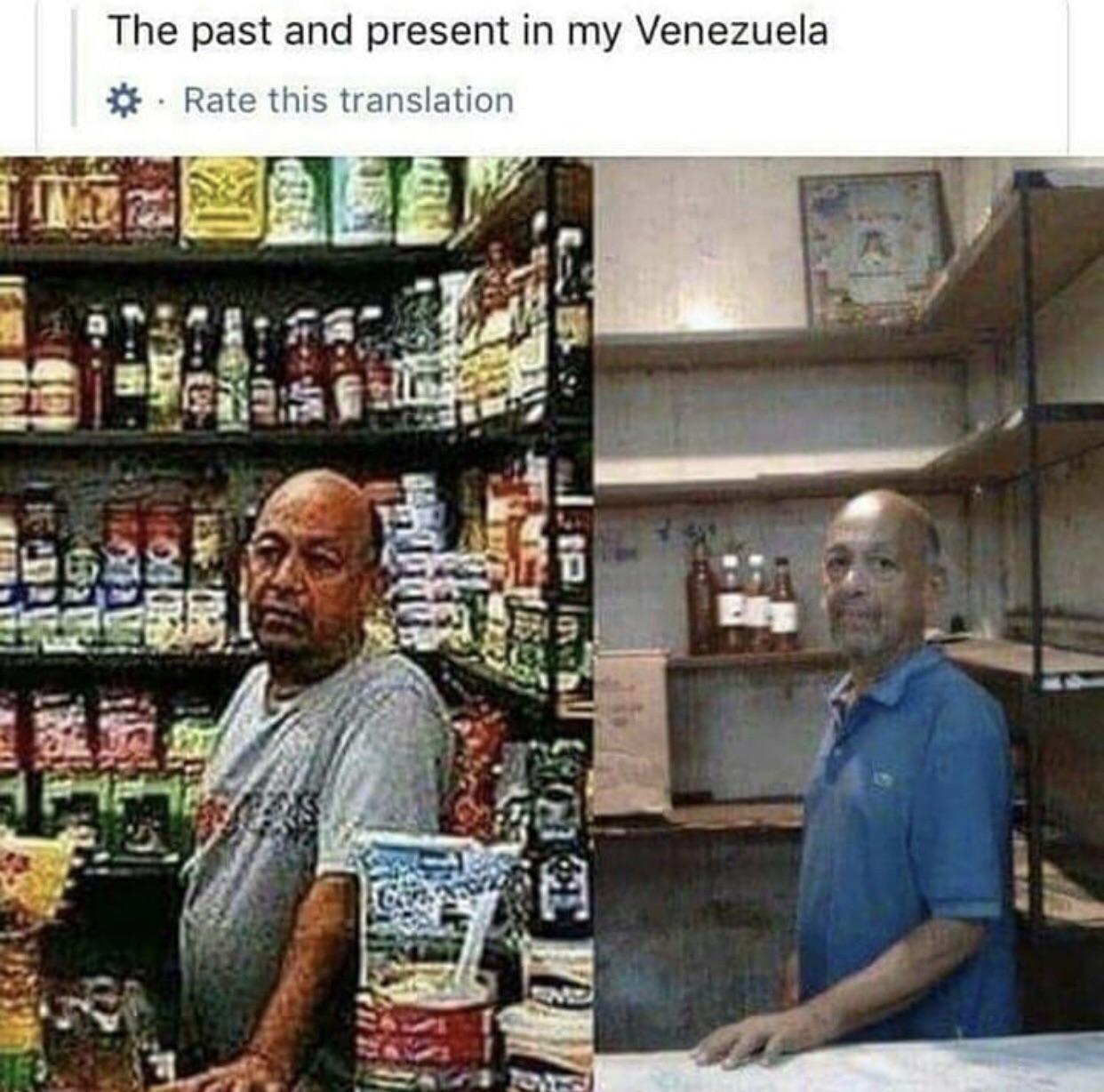 venezuela-before-after.jpg